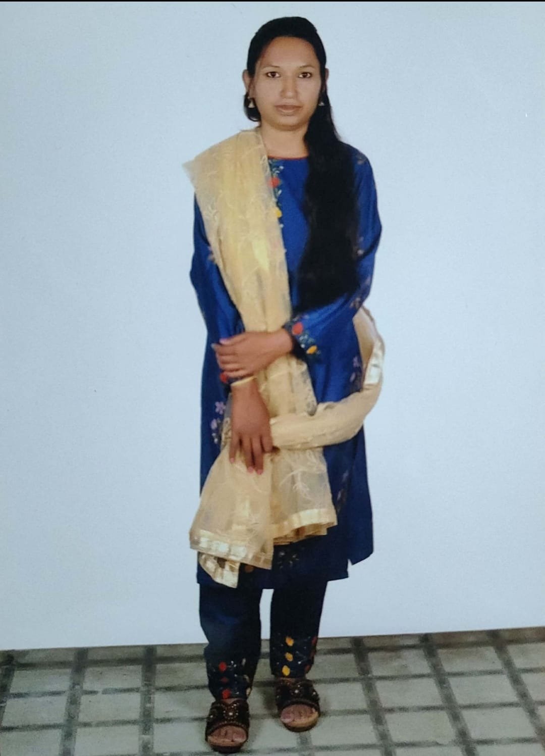 Tara Yadav Yadav matrimonial profile